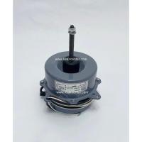 ราคา มอเตอร์ คอนเดนซิ่ง BPK (รหัสสินค้า 063161) (29908875298)