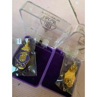 ราคา เข็มประดับอก สธ60ปี แบบหมุด (25663924941)