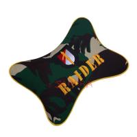 ราคา หมอนรถลายพราง Raider ของ Milins ปัก (27582536102)