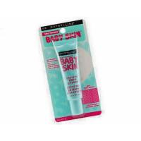 ราคา Maybelline Baby Skin Instant Pore Eraser 20ml USA (69582513)