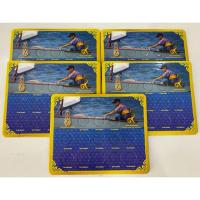 ราคา แผง แผงเปล่า แผงสะสม ใส่เหรียญ 2บาท หมุนเวียน ร9 สีน้ำเงิน รัชกาลที่9 (ราคาต่อ 1 แผง)#แผงสำหรับเก็บรักษาเหรียญ (11448806846)