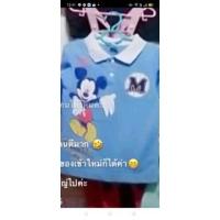 ราคา สินค้าเสื้อเด็กมือ2ของแม่ wila ค่ะ (19131358848)