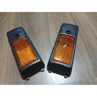 ราคา ทับทิมโช้คหน้าฮอนด้าดรีม100 (5656128980)