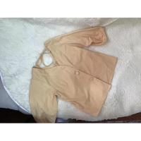 ราคา เสื้อผ้าฝ้าย แบรนด์ Nature (26905415740)