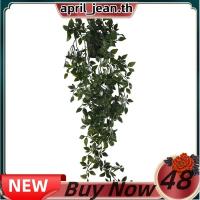 ราคา 1 แพ็คของประดับผนังสำหรับแขวนกระถางต้นไม้ปลอม ใช้ได้ทั้งภายในและภายนอก (42817488985)