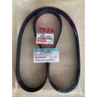 ราคา สายพานหน้าเครื่อง TOYOTA VIGO 7PK1516 (22758923370)