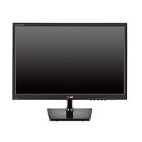 ราคา จอ LG Flatron 19EN33T-B จอ LED19 นิ้ว สินค้าเกรด A สวยๆพร้อมใช้ (สินค้าส่งเร็ว100%ไม่ต้องรอนาน) (21511278230)