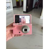 ราคา กล้องฟรุ้งฟริ้ง Casio ZR65 เมนูไทย ไวฟายในตัว (29378036352)