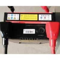 ราคา ยางครอบขั้วแบตเตอรี่ (4593025855)