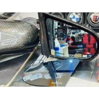 ราคา กระจกมองข้าง Carbon แท้ พร้อมแป้น ทรง Spoon เลนส์ฟ้า logo ครบ ปรับไฟฟ้า งานเทียบ ตรงรุ่น Civic Eg Ek รุ่นอื่น แปลงได้ (26217563306)