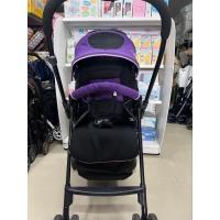 ราคา รถเข็นเด็ก Infantasy Tdsh By Combi (29760268131)