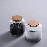 ราคา ที่ใส่ชาแก้วหวายสไตล์ญี่ปุ่น แบบพกพา เรียบง่าย ชาดอกไม้ ชา (42626405924)