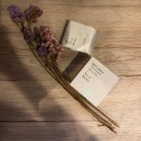 ราคา Laneige BB Cushion Pore Control SPF50+/PA+++ คุชชั่นลาเนจ NO.31 Brown. 15g (กล่อง+รีฟิล) (7540395481)