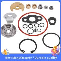 ราคา TD04 TD04HL ชุดซ่อมเทอร์โบชาร์จเจอร์ TD04HL-15T สําหรับ (27842797099)