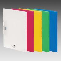 ราคา LIHIT LAB. คลิปแฟ้มซิปแฟ้ม ฉ-5036 เครื่องผูก ผู้ถือหนังสือปกกระดาษที่ใส่แฟ้ม (27115215822)