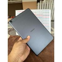 ราคา แท็บเล็ต SAMSUNG Galaxy Tab A จอ 10.1 นิ้ว RAM 3GB ROM 64GB WiFi (25514072885)