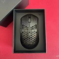 ราคา (พร้อมส่ง) Finalmouse ULX Competition (M) (L) (24389790040)