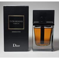 ราคา Dior Homme Parfum น้ำหอม (23143814758)