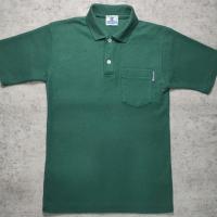 ราคา เสื้อโปโล Champion Products USA (25062927877)