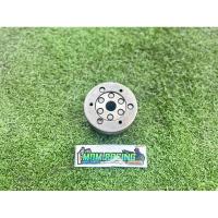 ราคา แม่เหล็กโซนิค (Honda Sonic) สตาร์ทเท้า เเท้มือสอง100%✅ (8190321110)