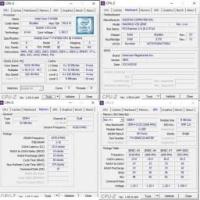 ราคา PC ประกอบ ASUS MAXIMUS VIII GENE พร้อม CPU Core i7-6700K Ram32GB Gskill RGB (16363023485)