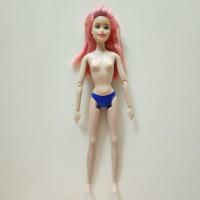 ราคา บาร์บี้ข้อต่อ ข้อแน่น (26375192276)