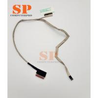 ราคา สายแพรจอโน๊ตบุ๊ค HP-COMPAQ สายแพรจอ HP Probook 440 G1 445 G1 P/N:50.4YW07.011 (2911830993)
