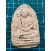 ราคา พระผงหลวงปู่สุขวัดโพธิ์ทรายทอง (รหัส 10) #พระบ้าน (23380632558)