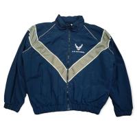 ราคา เสื้อ US AIR FORCE อก 48 (23210923294)