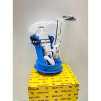 ราคา ปั้มติ๊กBMW E36 318i,323i,325i (เสื้อฟ้า) (12917056316)