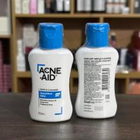 ราคา Acne -Aid Gentle Cleanser Sensitive Skin 50ml (26020455270)