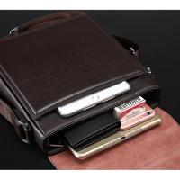 ราคา แนวคิดหนังพิเศษ กระเป๋าสะพายจิงโจ้อาณาจักรล่าสุด (27543091462)