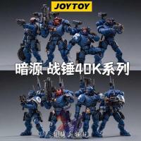 ราคา Warhammer 40K Extreme Warrior ผู้บุกรุก Penetrator Starfighter 1/18 โมเดลสำเร็จรูป (27530876866)