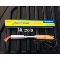 ราคา พร้อมส่งที่ไทย หัวแร้งแช่ปากงอ ยี่ห้อwinton ( 150w , 200w , 300w 500w. ) (22828844534)