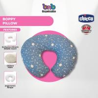 ราคา หมอนรองให้นม BNB Chicco Boppy (23943390350)