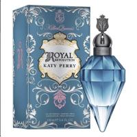 ราคา Katy Perry Killer Queen Eau de Parfum 100ml. (29068086336)