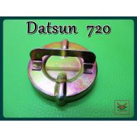 ราคา NISSAN DATSUN 720 - FUEL TANK CAP // ฝาถังน้ำมัน (12893315141)