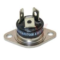 ราคา ขาตั้งกล้อง BTA25-600B BTA40-700B BTA25 BTA40 BTA25-600 BTA40-700 1 ชิ้น (16673221266)