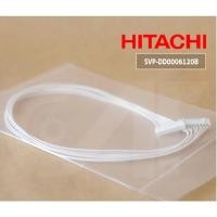 ราคา อะไหล่แท้ศูนย์// สายแพรแอร์ HITACHI ชุดสาย 9 เส้น/SVP-DD0006120B// สำหรับรุ่น RAS-S10CFT / RAS-S13CFT (27687709790)