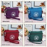 ราคา กระเป๋าใบเล็ก LING KUB แท้ % (9453904268)