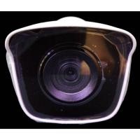 ราคา CCTV 4in1 AHD 2.0MP 3.6mm HILOOK IR20 # THC-B120-MC (23122233363)