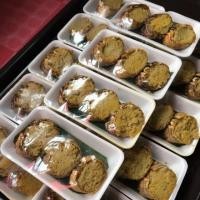 ราคา #อ่องปู#อ่องปูเมือง#มันปู#มันปูนา (6424209911)