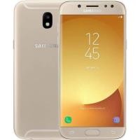 ราคา Samsung Galaxy J7 Pro มือสอง ส่งฟรี!! (8936834609)