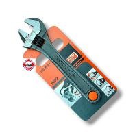 ราคา ประแจเลื่อน 4" BAHCO คุณภาพดี แข็งแรง ทนทานต่อการใช้งาน (24741177844)