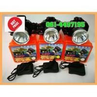 ราคา ไฟฉายคาดหัวตราช้าง nt8801 แสงสีขาว/ไฟฉายคาดหัว/ไฟฉายคาดศีษระ/ไฟฉายแรงสูง/ตราเสือ/ตราช้างของแท้ มีแสงสีขาว (1531438246)