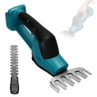 ราคา เครื่องตัดพุ่มไม้ไร้สายเครื่องตัดหญ้าไฟฟ้าสวนสาขากรรไกรตัดแต่งกิ่งสนามหญ้ารั้วป้องกันวัชพืชเครื่องตัดหญ้าเครื่องมือทําสวน (25237362837)