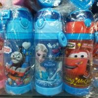 ราคา กระติกน้ำแมคควีน กระติกน้ำโทมัส กระติกน้ำเอลซ่า (21840318438)