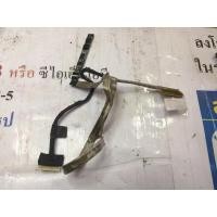 ราคา สายแพรจอ notebook samsung np450r4v มือสอง แถมกล้องเวบแคม (13071708505)