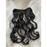 ราคา แฮร์พีชมือสองสภาพดี แฮร์พีชลอนยาวเพิ่มความหนา หนีบได้หวีได้ ส (25614715131)