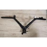 ราคา แฮนเวฟ110i ดิสเบรค(2009-2018)แฮนด์เวฟ110i แฮนด์Wave 110i แท้ศูนย์​ รถมอเตอร์ไซค์ฮอนด้า (6952508648)